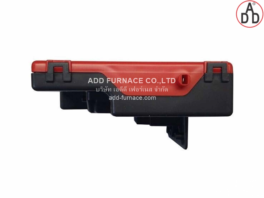 resideo S4565BF1021(2)